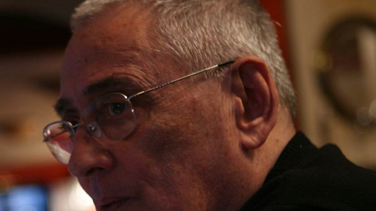 Arhiva foto