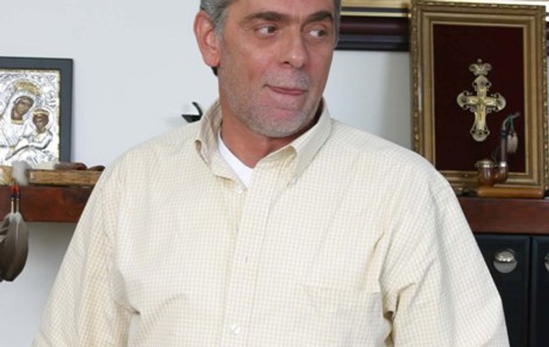Ioan Neculaie: ”Cine e interesat de Chipciu, să mă caute!”
