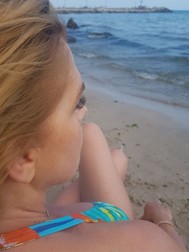 Arhiva foto