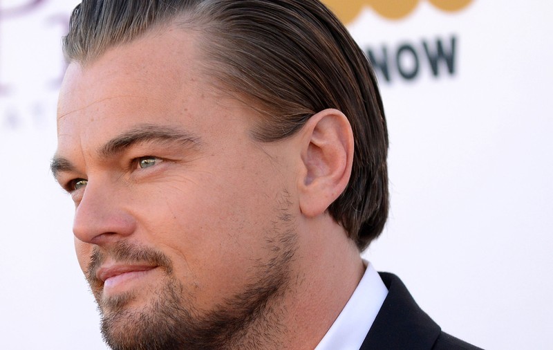 Se însoară! Leonardo DiCaprio renunță la burlăcie pentru fotomodelul Kelly Rohrbach