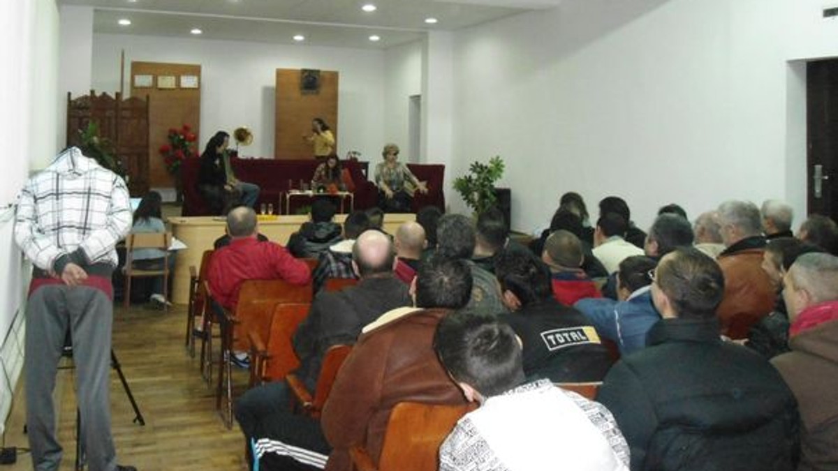 Arhiva foto