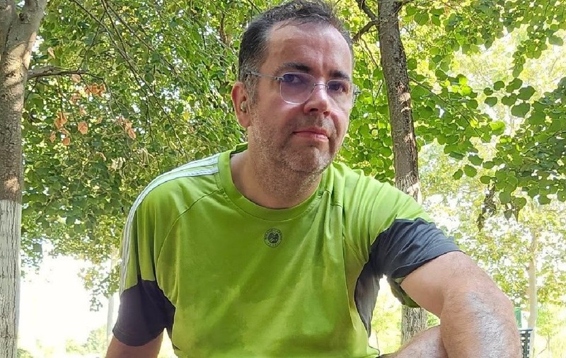 Răzvan Popescu, mărturisire sinceră la 4 ani de la operație: „Cel mai mult am avut 143 kg. M-aș opera mai devreme!”