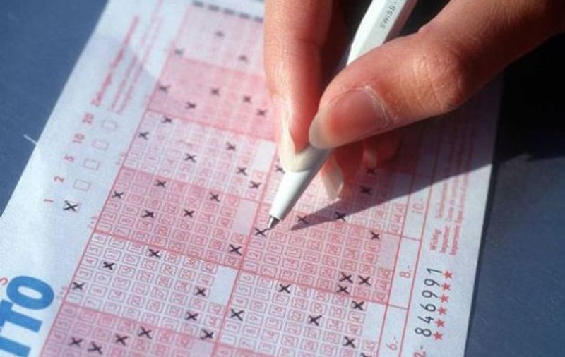 LOTO 6 DIN 49. Tragerile Speciale Loto de Paște. Premii de peste 20 de milioane de lei