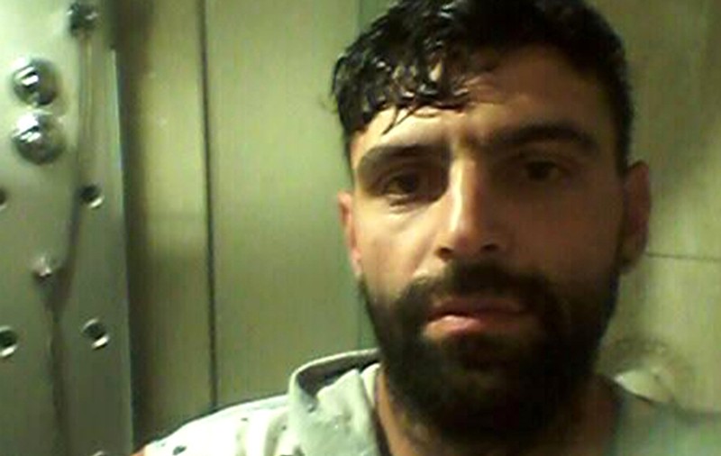 Un individ din Vaslui a fost arestat după ce a tâlhărit și violat o bătrână în propria-i locuință. Nu s-a mulțumit cu 20 de lei și un telefon