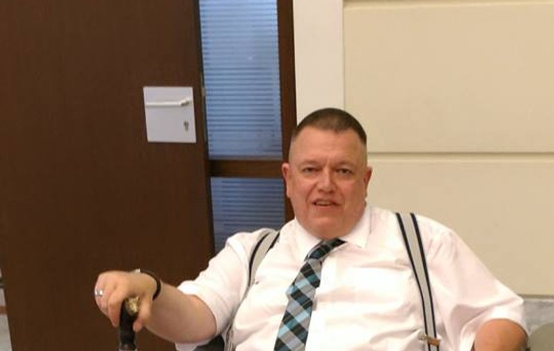 Un bărbat din Germania, acuzat după ce soția sa a murit în urma unui maraton sexual de 48 de ore