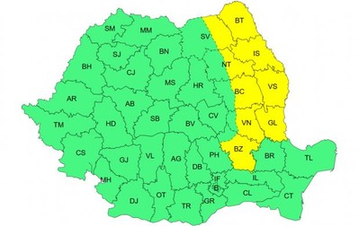 Arhiva foto