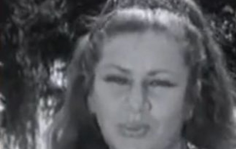 "Ileana SĂRĂROIU mi-a apărut în vise timp de 20 de ani". POVESTEA ULUITOARE a unei CÂNTĂREŢE DE MUZICĂ POPULARĂ, speriată de apariţiile fostei sale colege