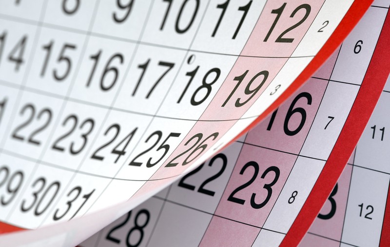 Superstiţii şi obiceiuri în luna februarie. Ce nu e bine să faci în următoarea perioadă
