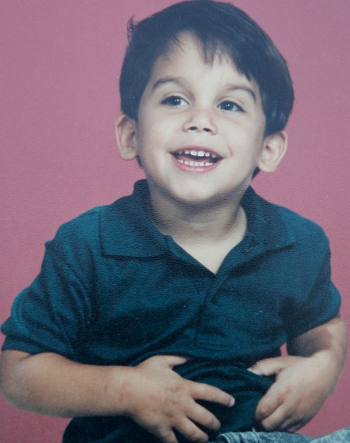 Arhiva foto