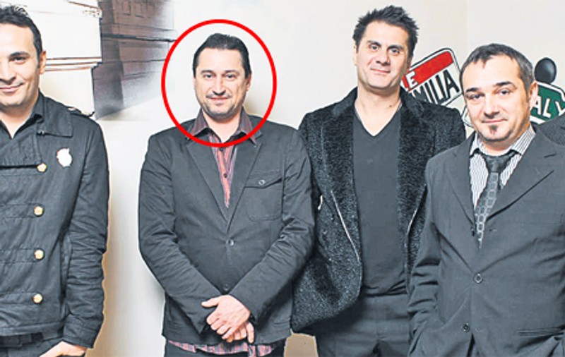 EXCLUSIV | Cea mai tare veste despre la Direcția 5