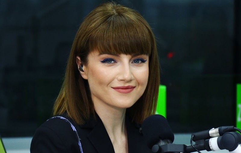 Alexandra Ungureanu s-a reorientat pe timp de pandemie. Muzica a rămas pe planul doi. Cu ce se ocupă acum și ce a făcut cu premiul de la „Bravo, ai stil!”