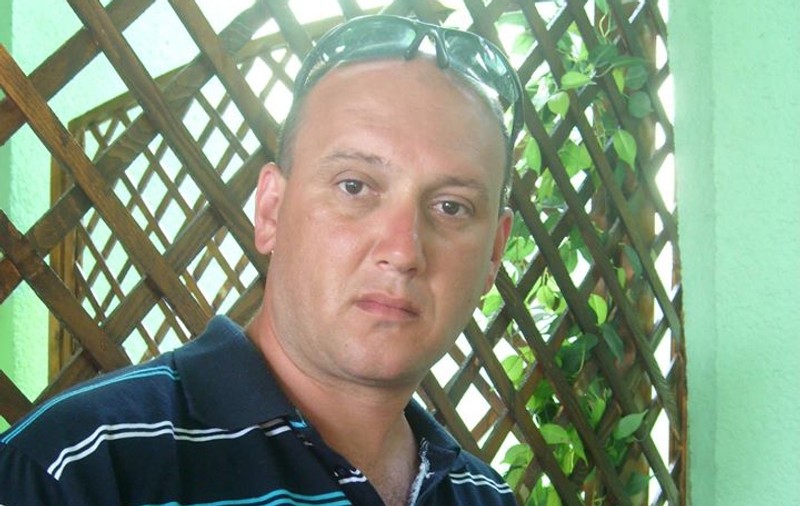 Un arădean suspect de coronavirus a așteptat 14 ore la Urgențe până să fie internat. Testul pentru Covid-19 a fost neconcludent și a fost repetat