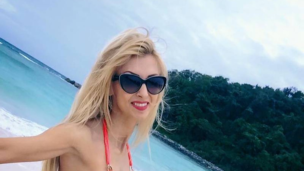 Arhiva foto