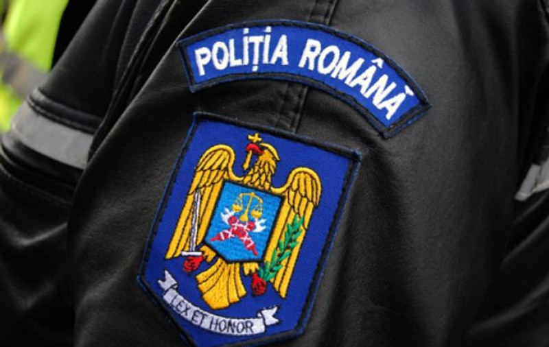 290 de străini au fost depistați în situații ilegale, în România, în luna decembrie