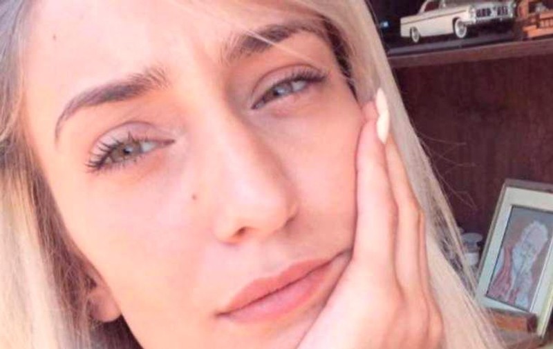 Criminalul Andreei Celea, românca ucisă în Republica Dominicană, condamnat la 20 de închisoare. Tânăra a fost aruncată de la etajul 8