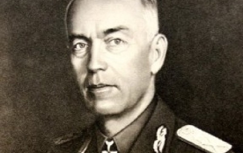 Ce măsuri a propus mareșalul Antonescu pentru a pune capăt furtului din spitale și din donații. "Să-i punem cu fierul roşu semnul «hoţ»"
