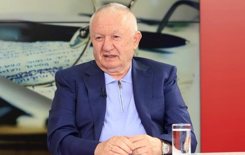 Adrian Porumboiu l-a distrus pe Istvan Kovacs: „E inexplicabil, uluitor. Cum să dai așa ceva?”