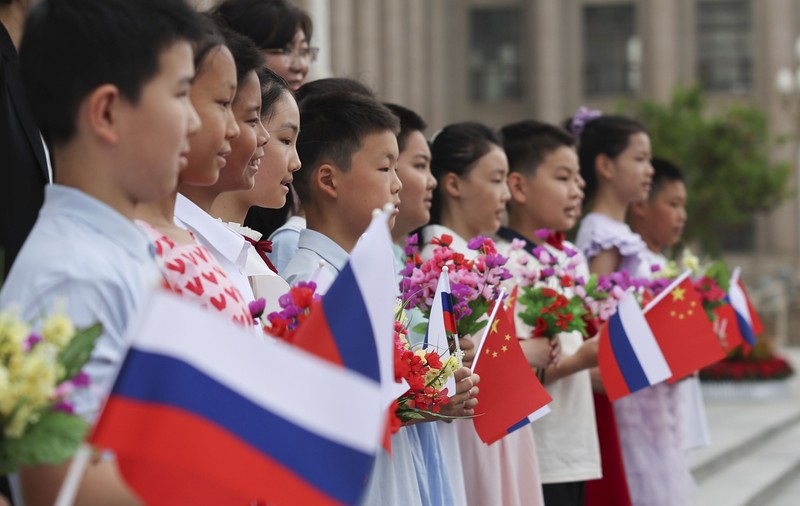 Planul secret prin care China încearcă să ascundă cel mai mare declin demografic din istorie