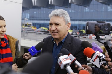 Arhiva foto