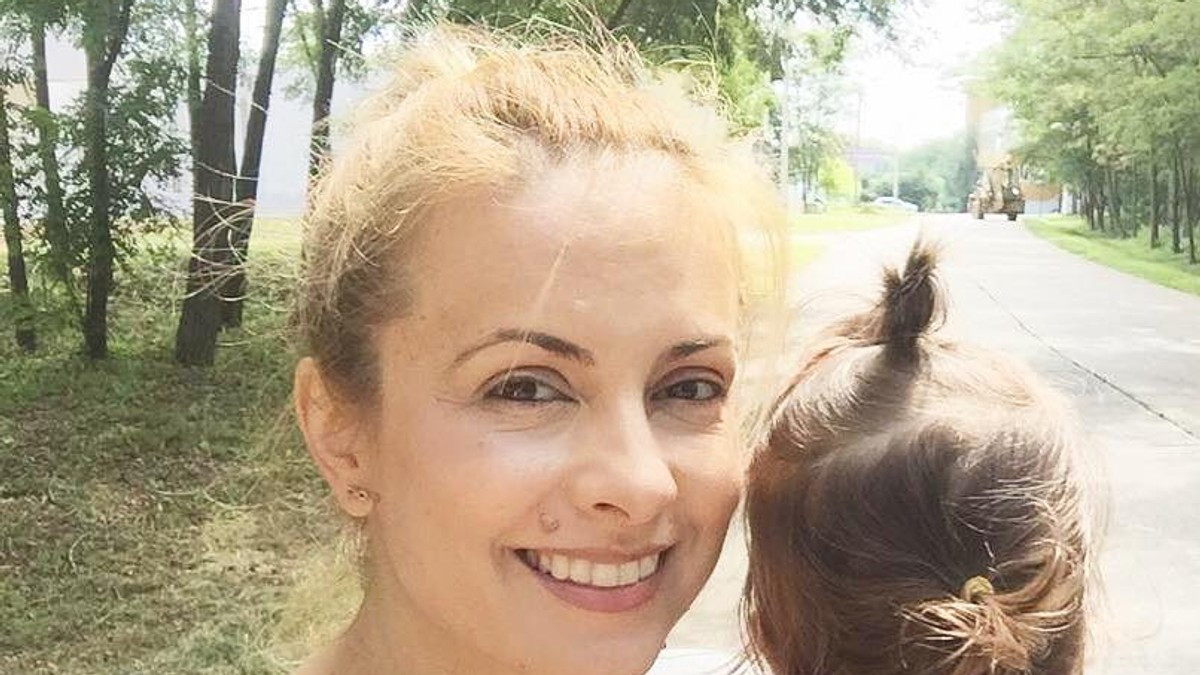 Aniversare mare în familia Simonei Gherghe. Gabriela Firea s-a grăbit să o felicite