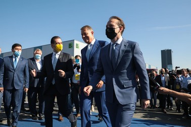 Foto: Vlad Chirea