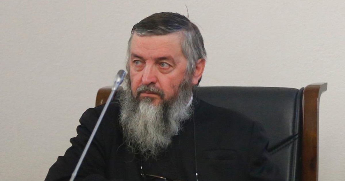 Arhiva foto