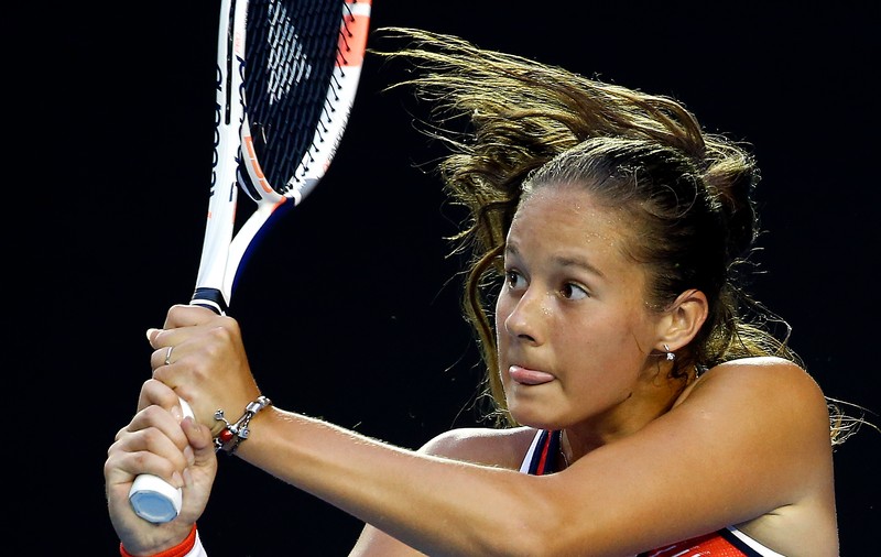Daria Kasatkina va fi prima adversară a Simonei Halep la Miami. Rusoaica are de peste două ori mai multe victorii decât reprezentanta noastră în 2016