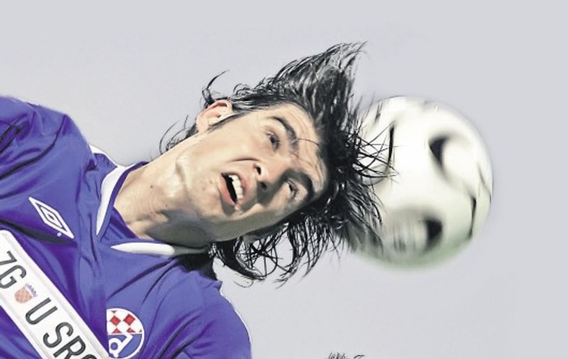 Adio, Auxerre! / Interviu Daniel Niculae 