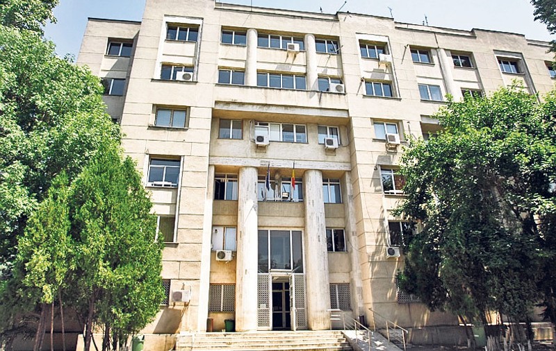 Medicina, film horror în urmă cu 150 de ani