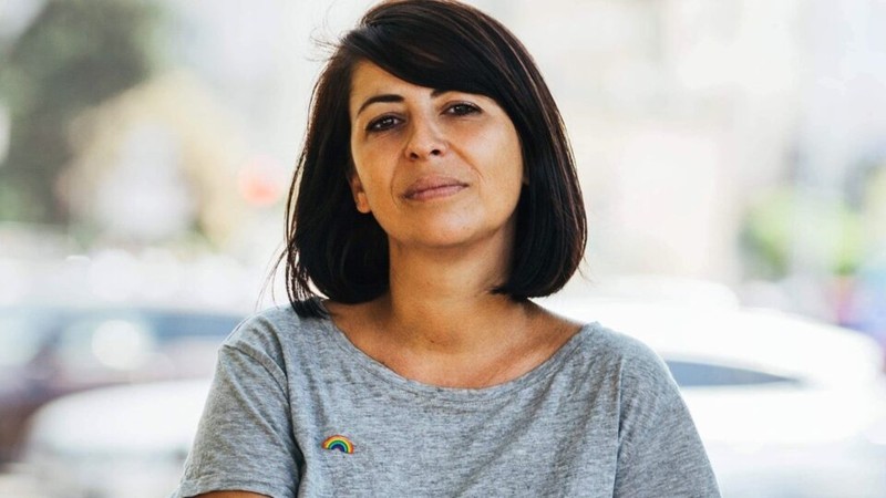 Arhiva foto