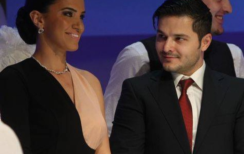 Liviu Vârciu şi Adelina Pestriţu se ignoră total! Află ce declaraţii categorice au făcut cei doi! 