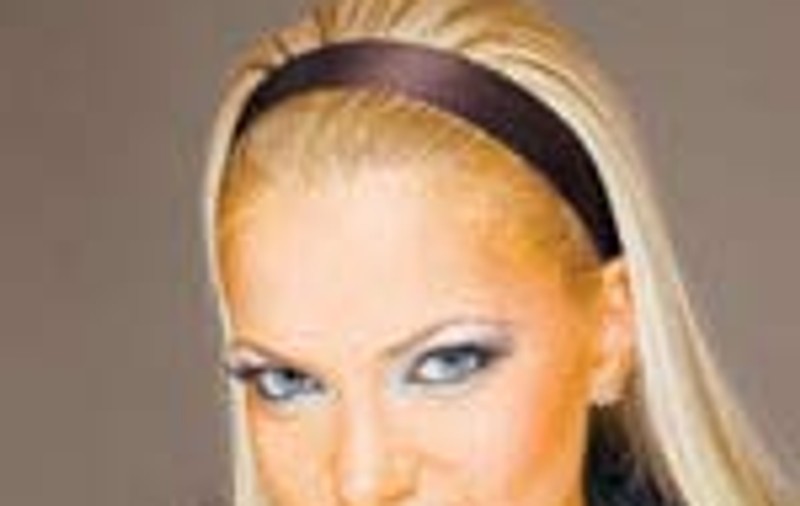 AndreEA are un nou iubit