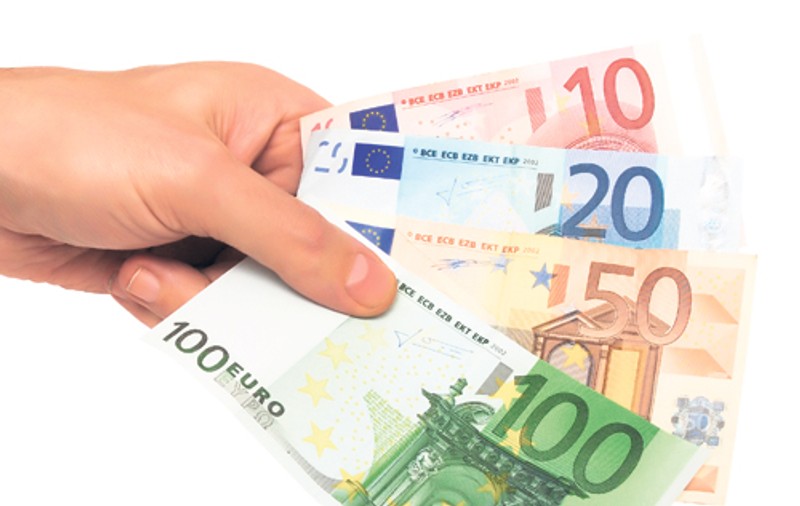 Un bucureştean a câştigat 3.000.000 € într-un an | Libertatea vă prezintă topul cu cele mai mari câştiguri nete din 2009