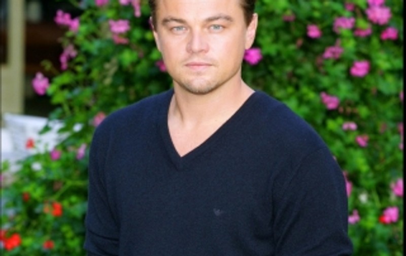 Leonardo DiCaprio nu mai vrea să lucreze cu Mel Gibson din cauza Oksanei