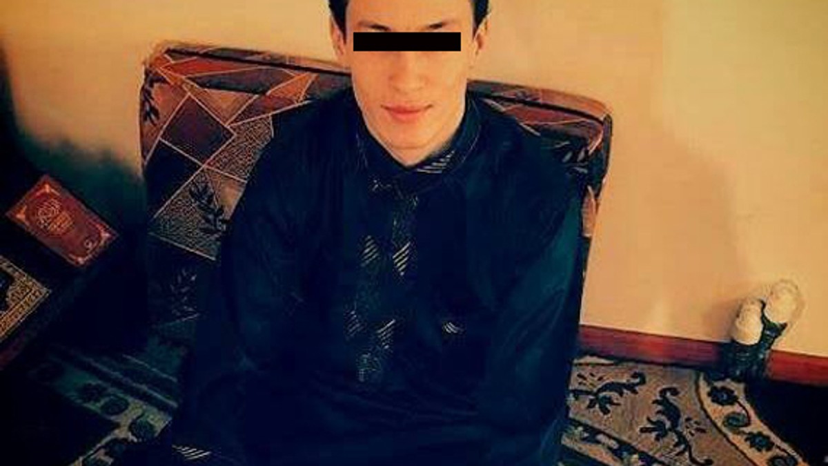 Arhiva foto