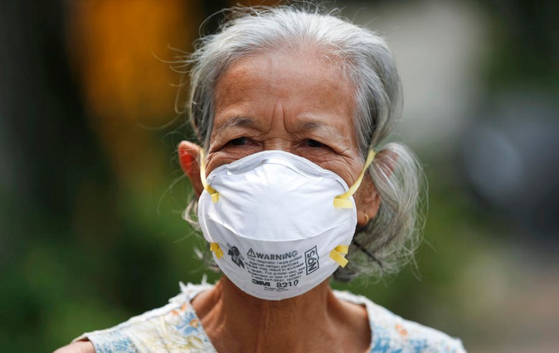 Cum a reușit Japonia să evite o criză COVID-19, deși are cea mai îmbătrânită populație din lume