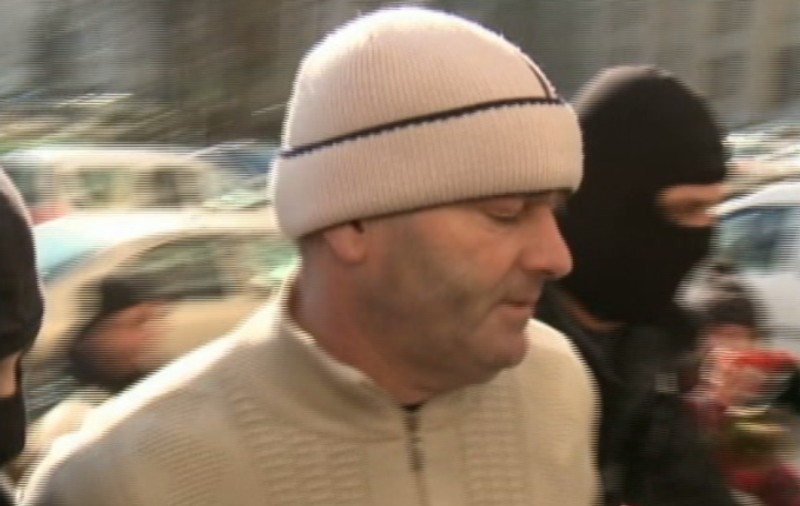 Polițistul pedofil Eugen Stan va fi judecat pentru 18 agresiuni sexuale
