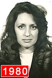 Arhiva foto