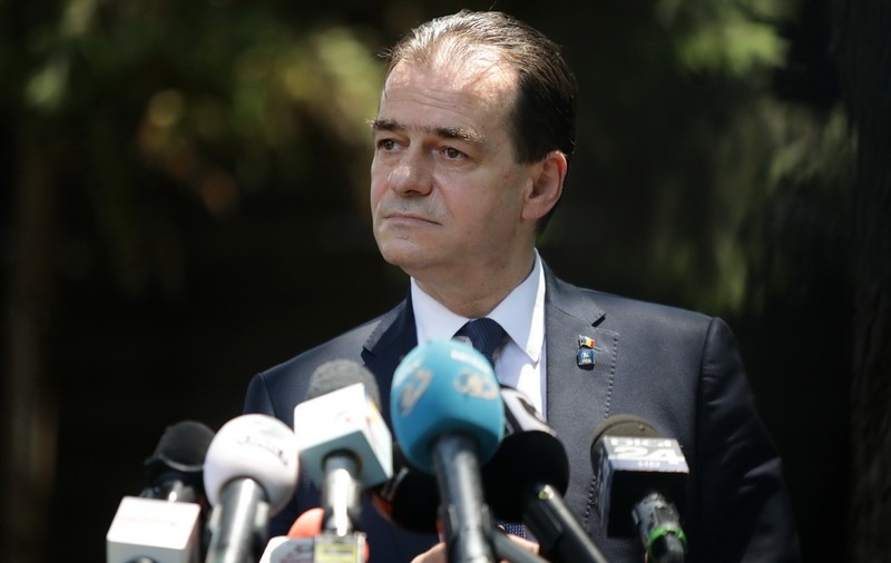 Orban, sfat către turiştii români, după cozile formate la graniţa Greciei: “Mai bine să îşi petreacă concediul în România”