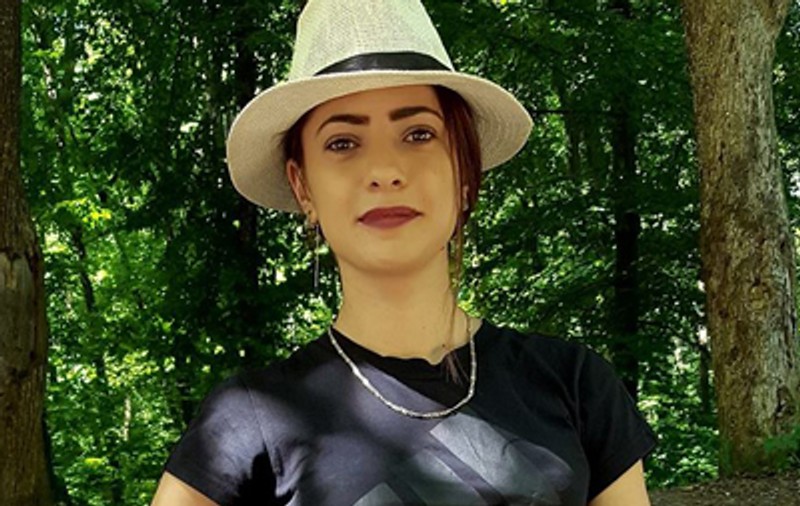 Ancheta în cazul morții Biancăi, fata de 17 ani din Huși, bate pasul pe loc. Sinucidere sau crimă?