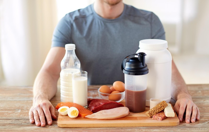 Alimentul considerat „sănătos” care îți poate distruge ficatul. Conține la fel de mult zahăr ca o ciocolată și crește riscul de ciroză