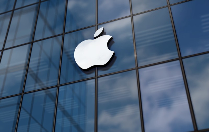 iPhone-ul pliabil întâmpină și mai multe probleme, iar data de lansare este din nou pusă sub semnul întrebării