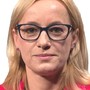 Despre Libertatea