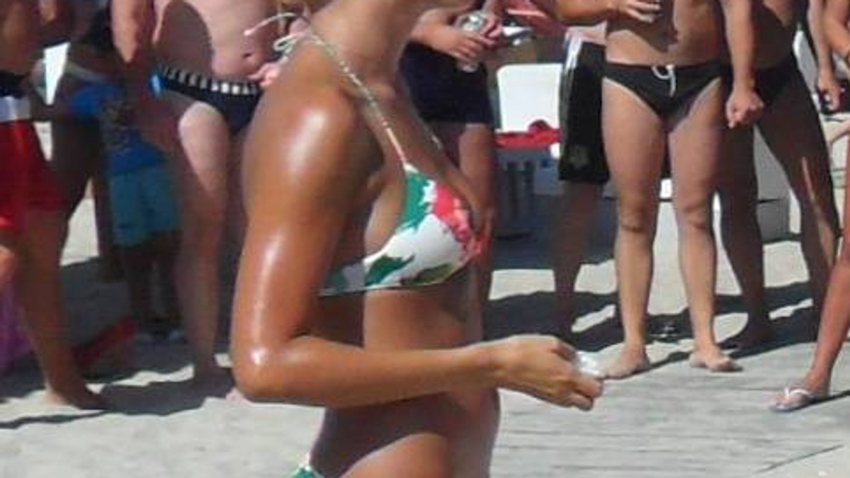 Arhiva foto