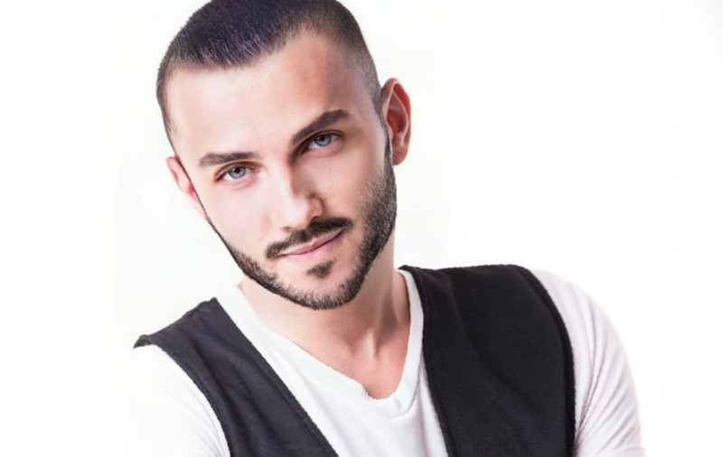 Mihai Trăistariu vrea să reprezinte o altă țară la Eurovision 2021. “Până și Celine Dion din Canada a concurat pentru Elveția”