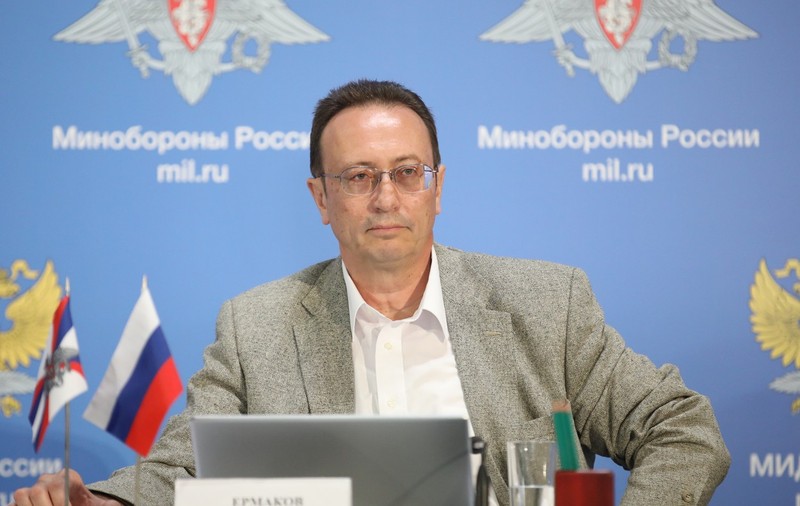 Retragerea Rusiei din acordul nuclear nu înseamnă că pregătește teste nucleare, anunță Moscova