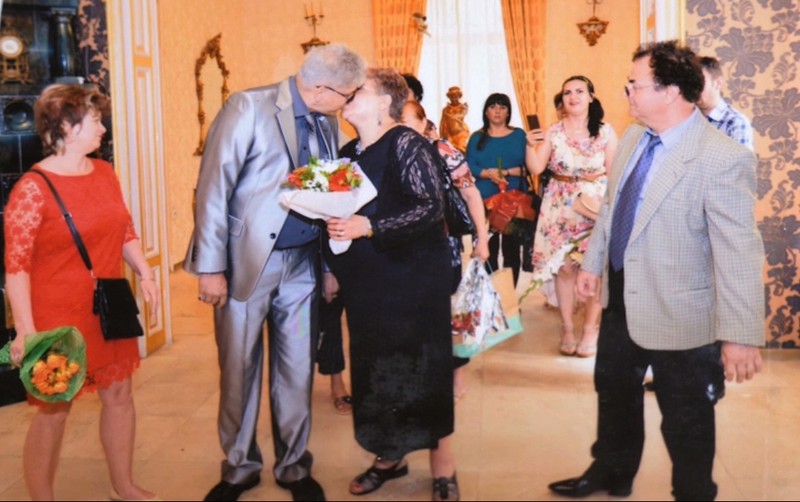 Foto