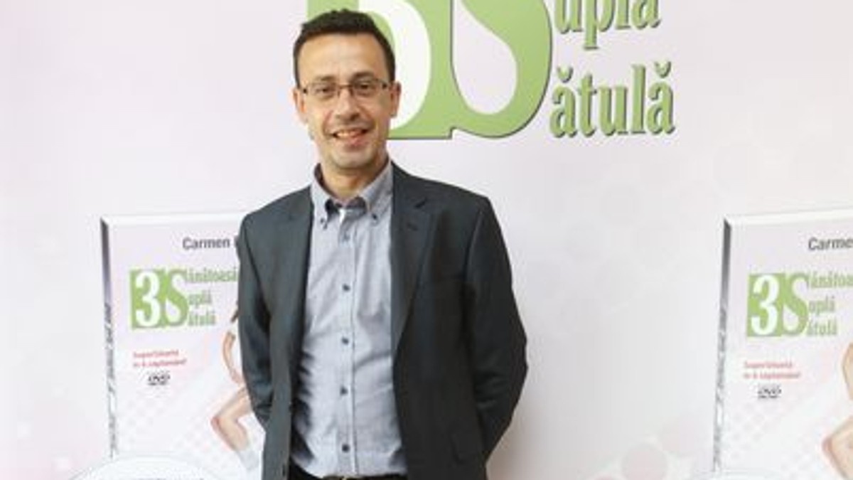 Arhiva foto