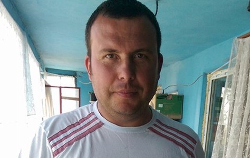 Un şofer de TIR a murit din cauza suprasolicitării. Omul muncea fără oprire, pentru a strânge bani