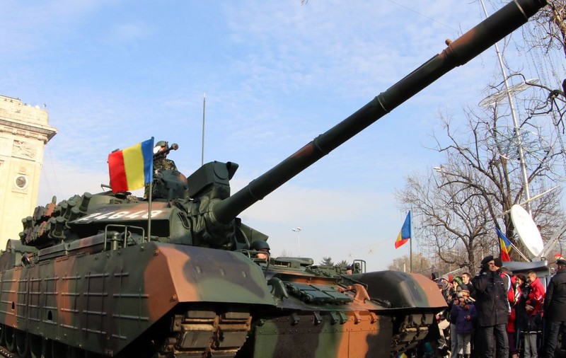 1 decembrie nu ar trebui să fie Ziua Națională a României. Cine spune asta